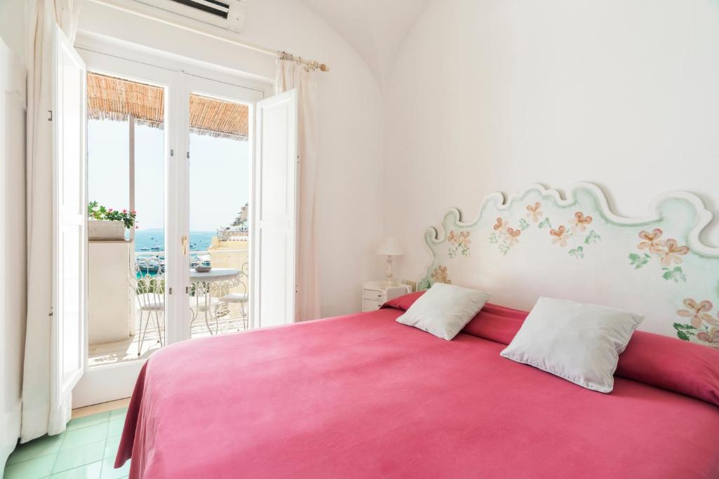 Villa La Tartana - 8