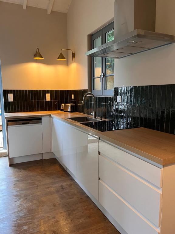 Fotografie z fotogalerie ubytování Casa 6 -gourdon v destinaci Gourdon-en-quercy