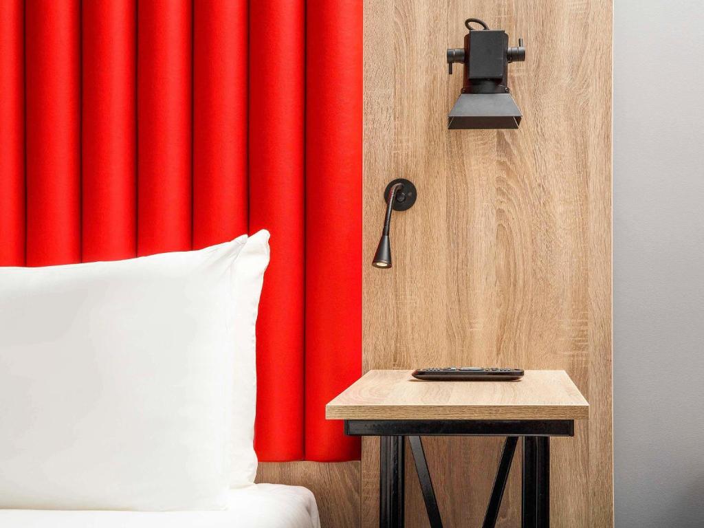 ibis Styles London Ealing - 