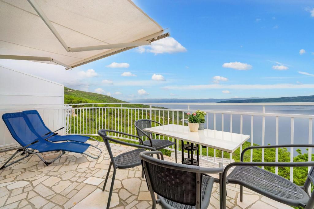 Imagen de la galería de Haus Marina, en Zagorje