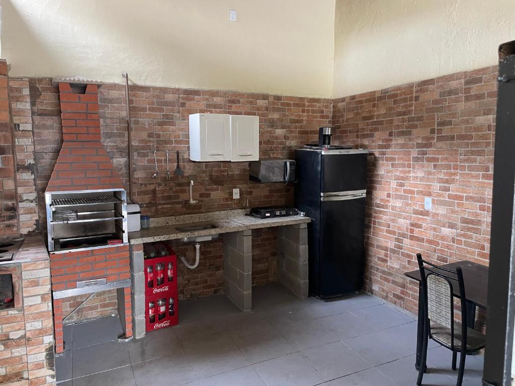 Residencial Esperança