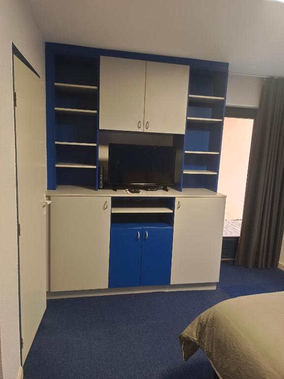 Le nid – Foto 12