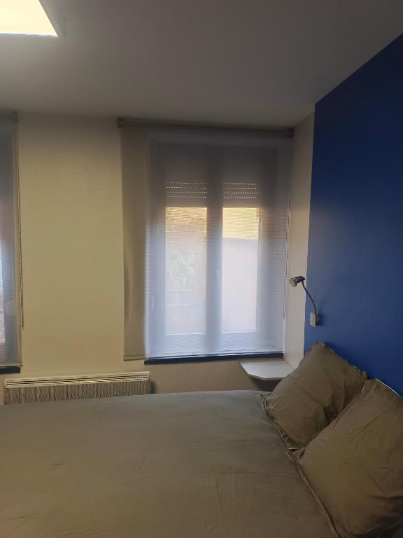 Le nid – Foto 14