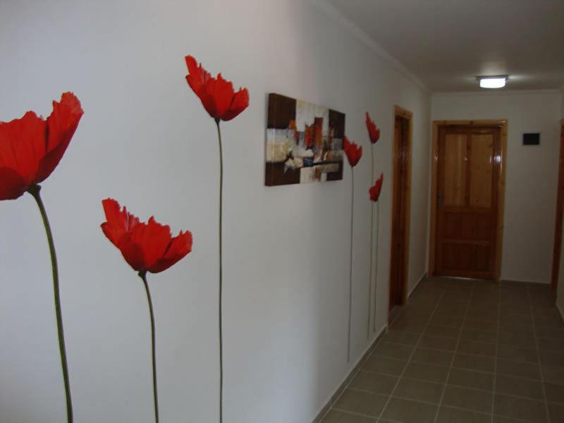 Fotografie z fotogalerie ubytování Hotel Uygar v destinaci Fethiye