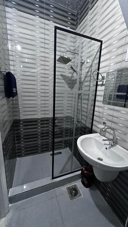 Luxor palace Apartments - 18