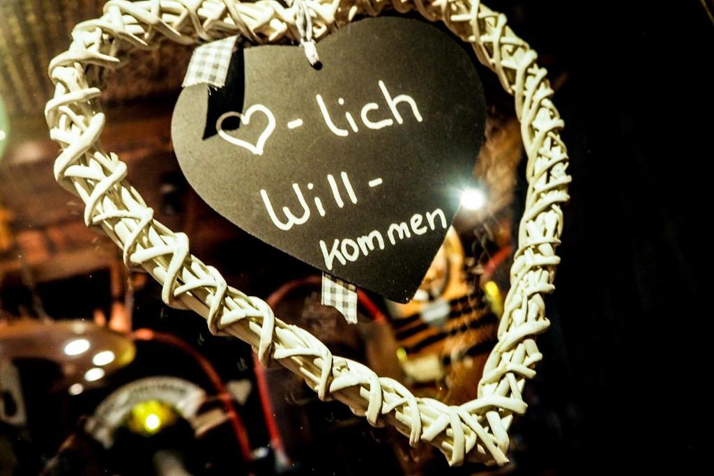 Hotel Küferschänke - 14