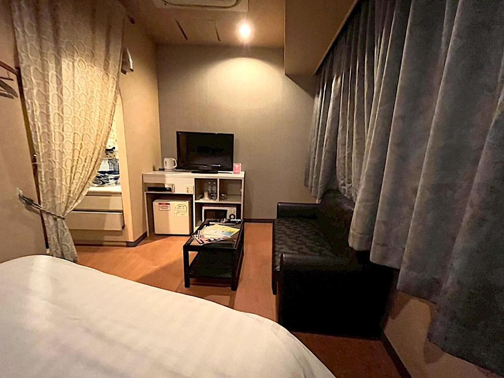 クレア トゥール 安城
