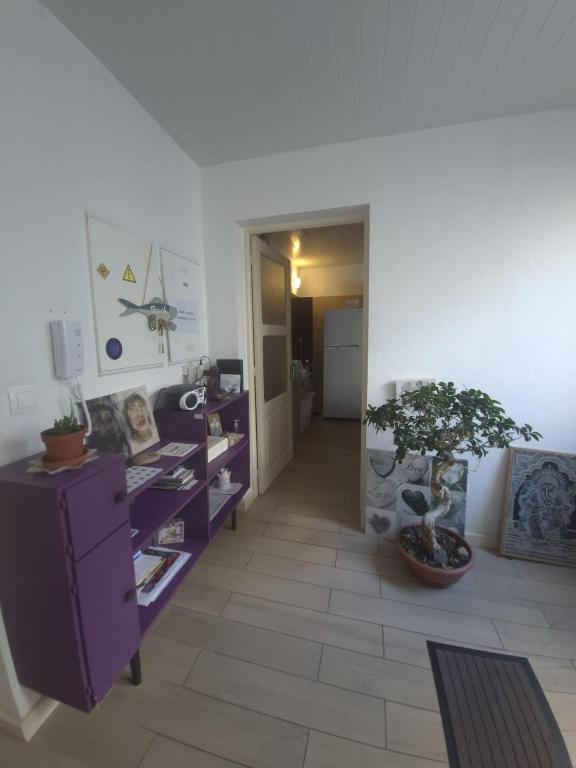 Pés Verdes-Alojamento e Chá - 18