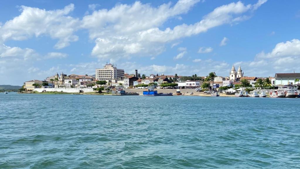 Φυσικό τοπίο κοντά σε αυτή η παραθεριστική κατοικία