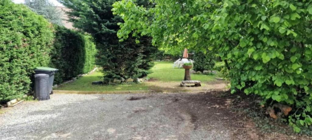 Billede fra billedgalleriet på The Cottage by the lake i San Maurizio dʼOpaglio