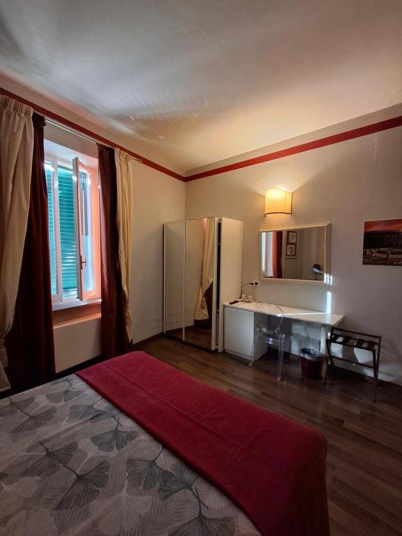 Albergo Moderno - 6