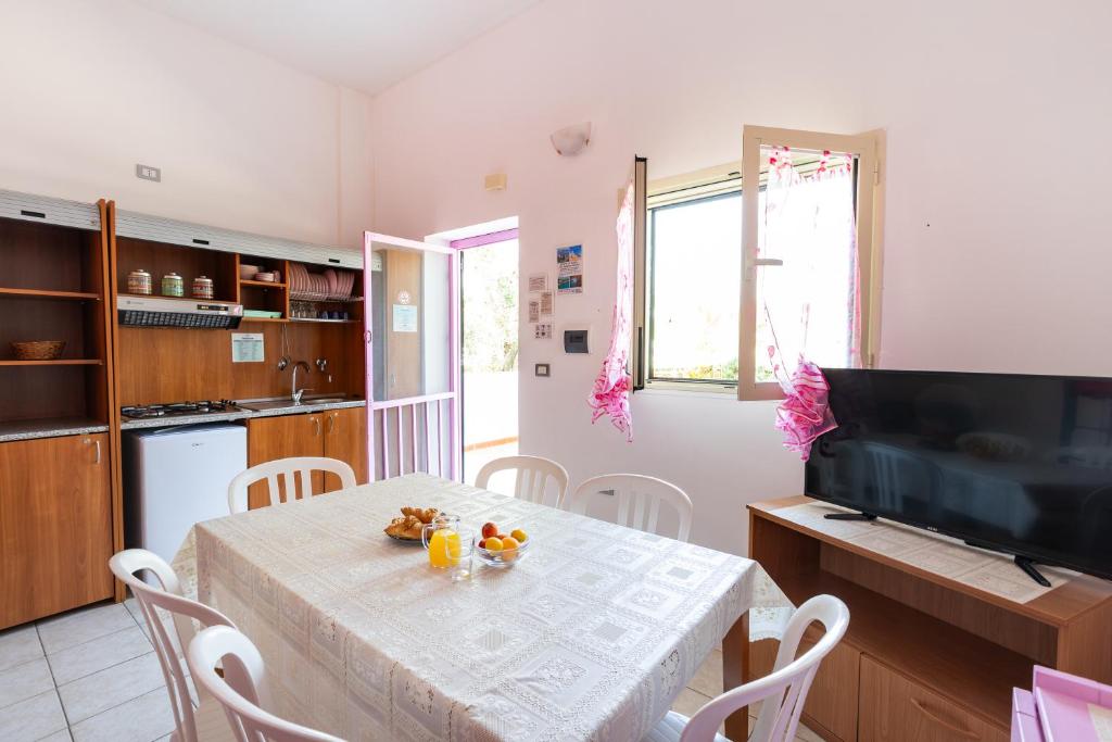 Hotel Palme Gemelle - 19