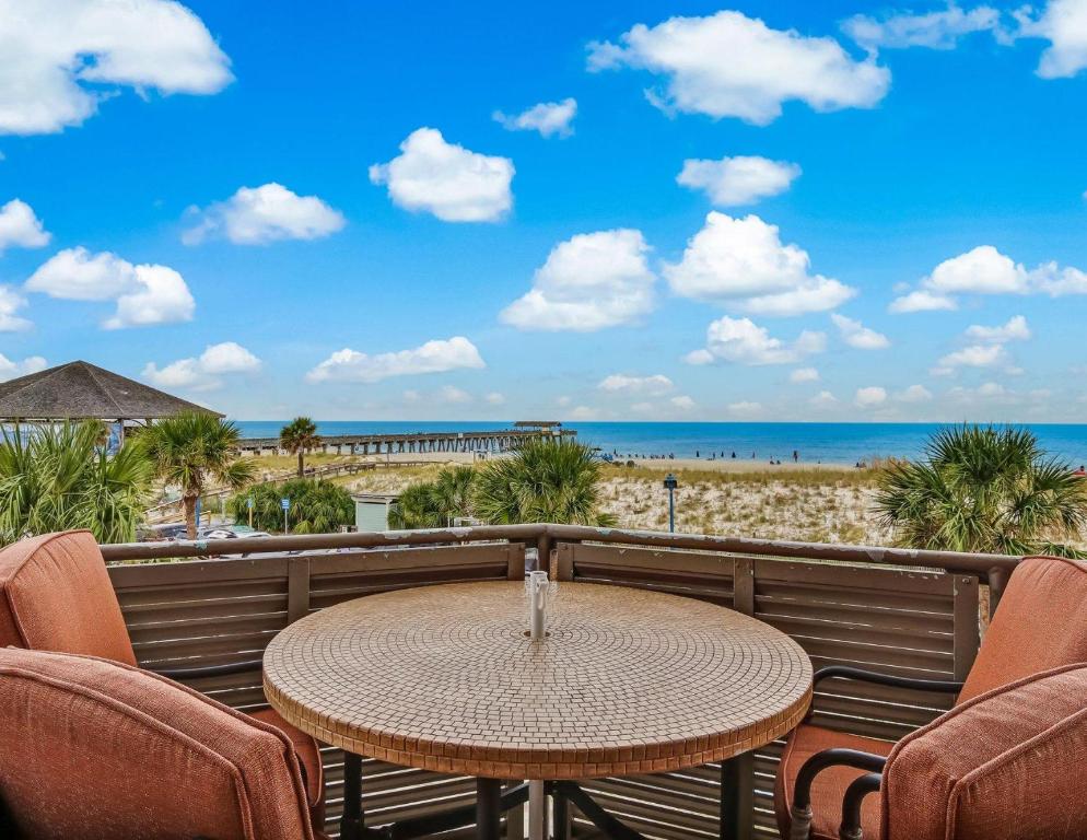 Φυσικό τοπίο κοντά σε αυτή η παραθεριστική κατοικία