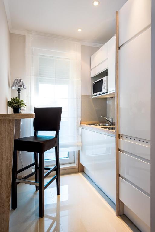Madison Luxury Apartments & Rooms, Zagreb – Nove cijene za 2023.