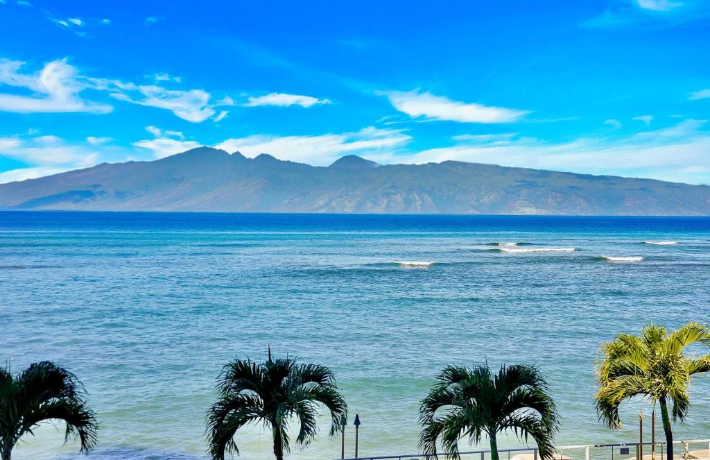 Φυσικό τοπίο κοντά σε αυτή η παραθεριστική κατοικία