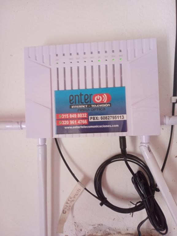 Φωτογραφία από το άλμπουμ του Primavera σε San Agustin