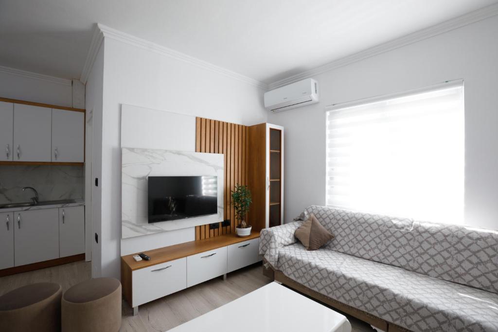 Edri Apartment