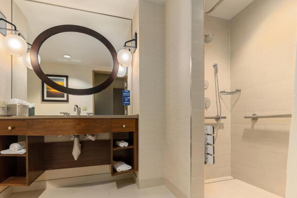 Hilton La Jolla Torrey Pines - 