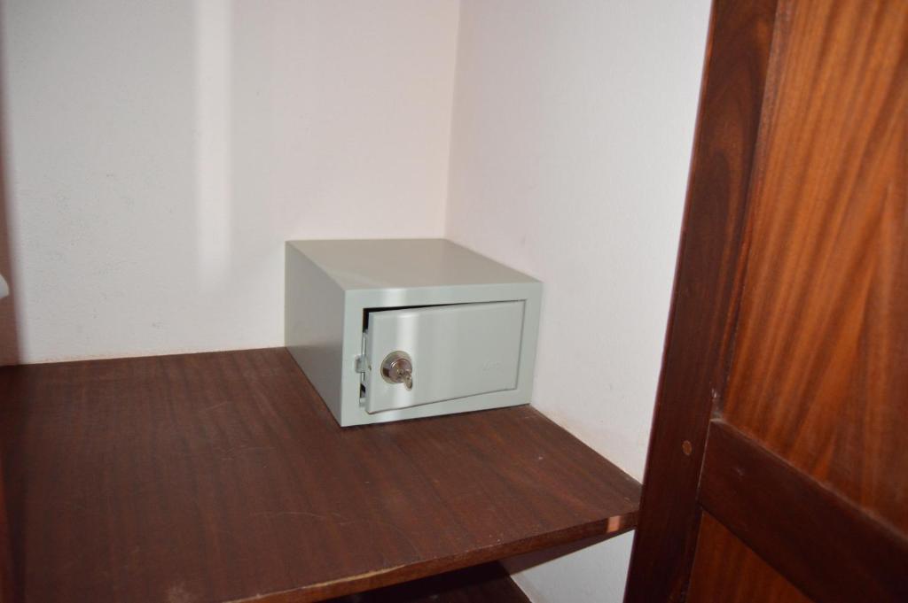 Estalagem Corte do Norte - 11