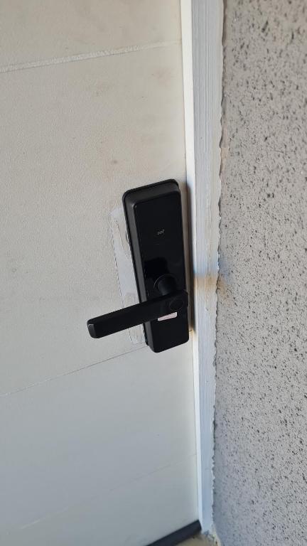 Galeriebild der Unterkunft Departamento 3 dormitorios en villarica in Villarrica