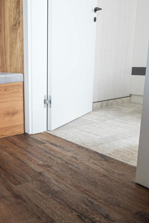 Rezydencja OWCA NA SZLAKU - 11