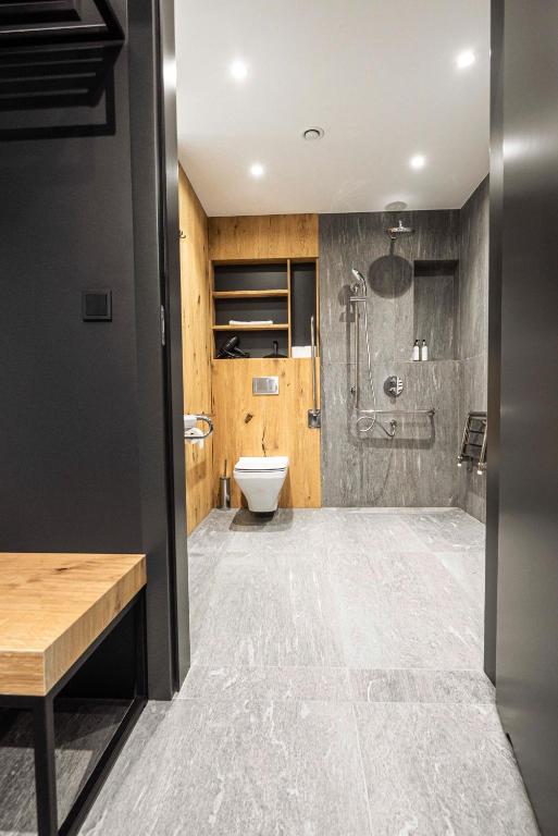 Rezydencja OWCA NA SZLAKU - 9