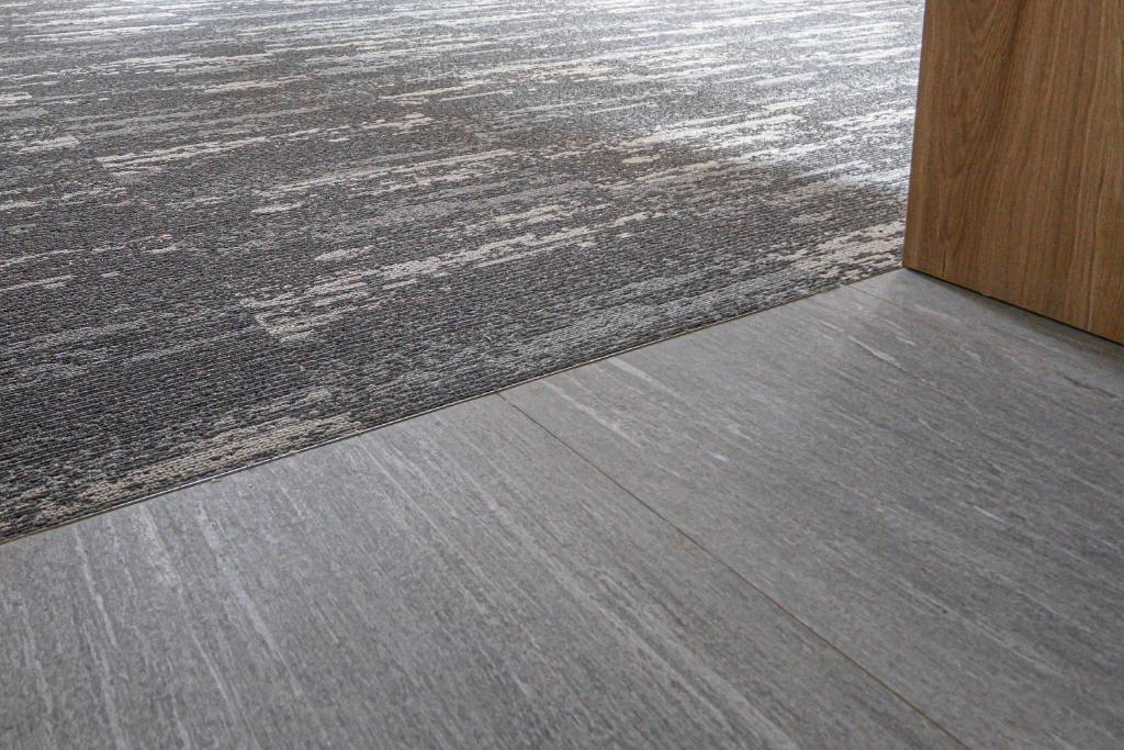 Rezydencja OWCA NA SZLAKU - 10