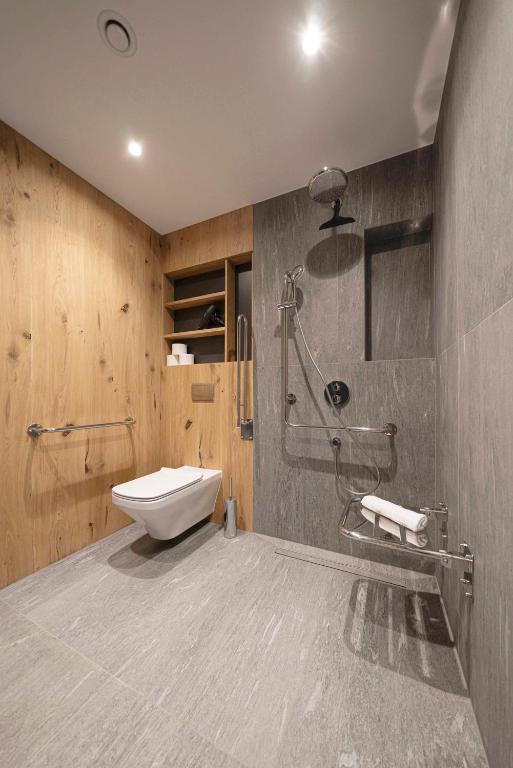 Rezydencja OWCA NA SZLAKU - 8