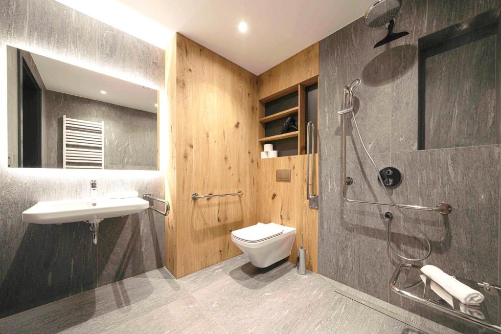 Rezydencja OWCA NA SZLAKU - 7