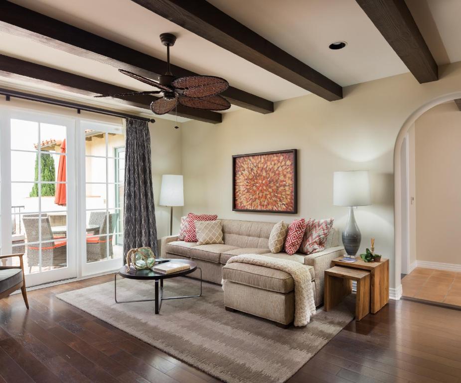 Terranea Resort - 