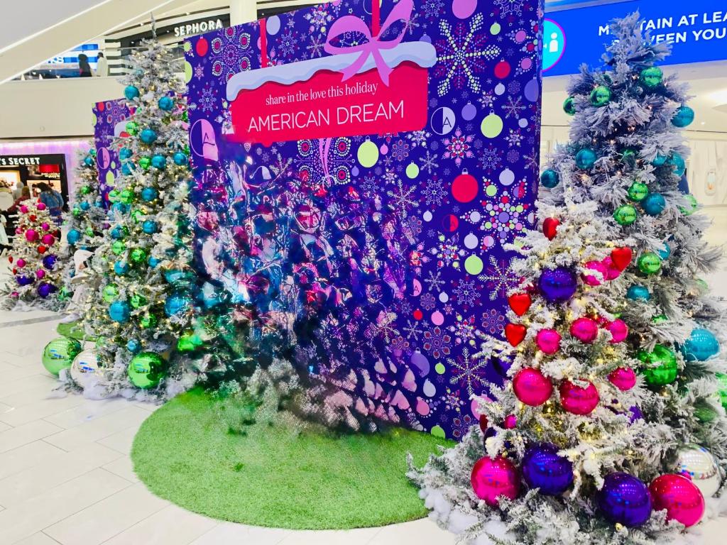 Fotografie z fotogalerie ubytování NYC Holiday Stay Stylish Loft with Secret Entrance 6 Miles to Times Square v destinaci North Bergen