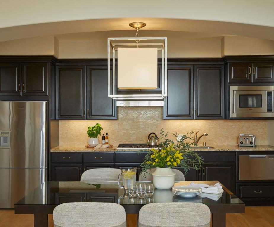 Terranea Resort - 