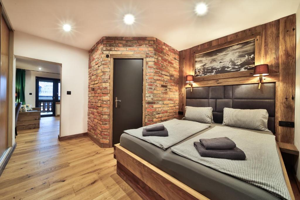 Pension U Studny - 13