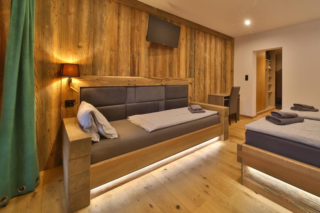 Pension U Studny - 12