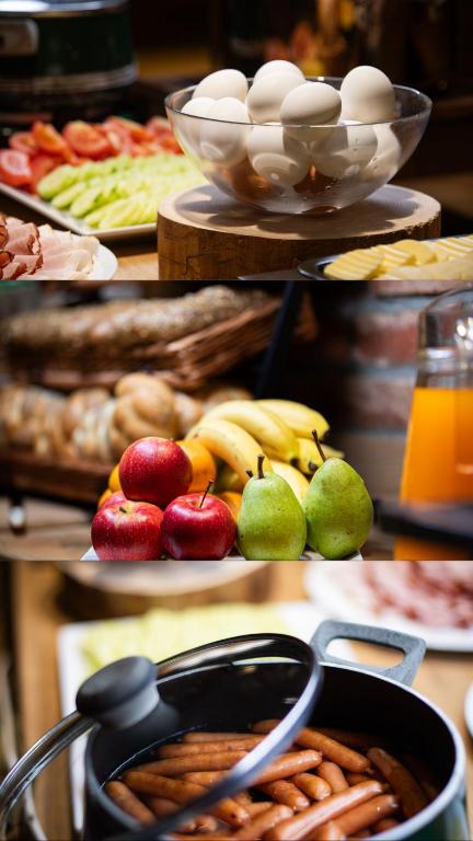 Pension U Studny - 8