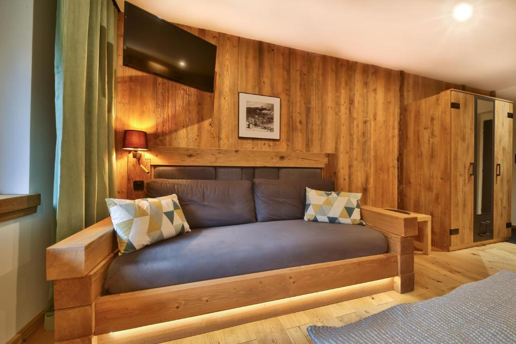 Pension U Studny - 4