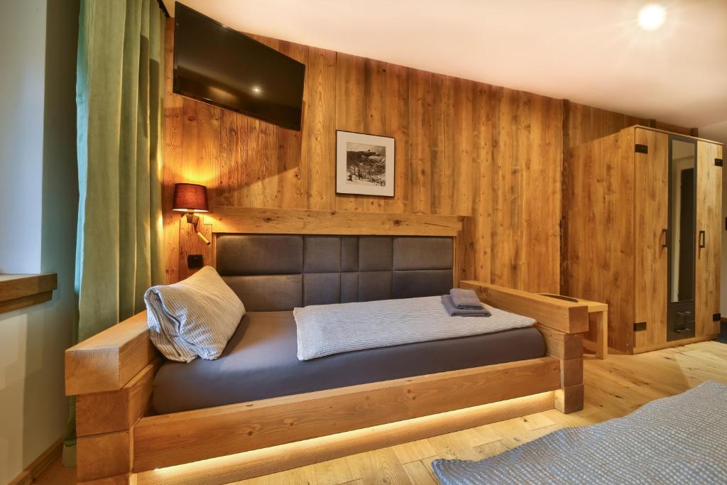 Pension U Studny - 5