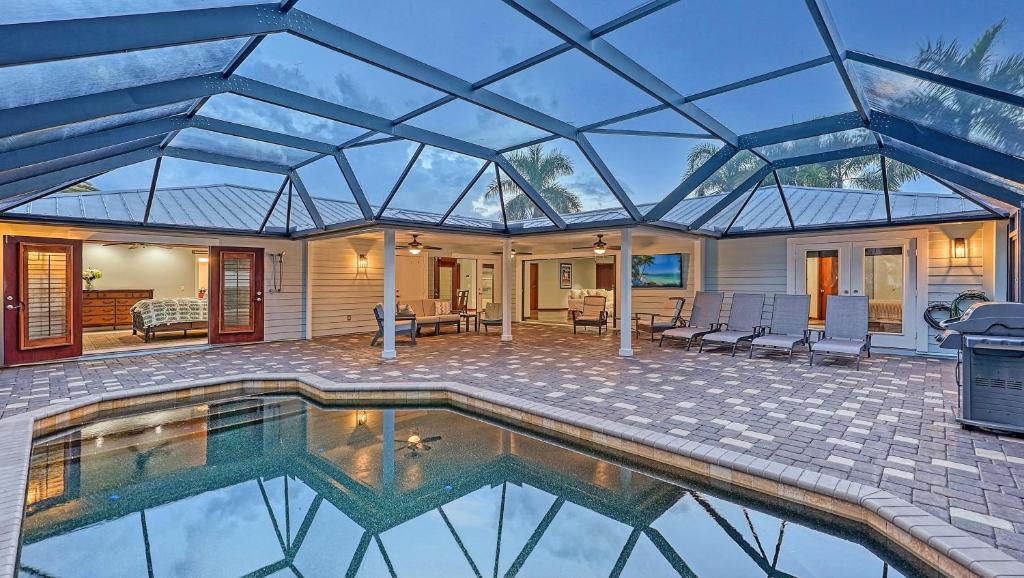 Bali Hai House - 5041, Siesta Key (updated prices 2026)