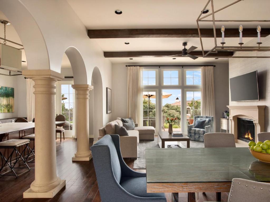 Terranea Resort - 