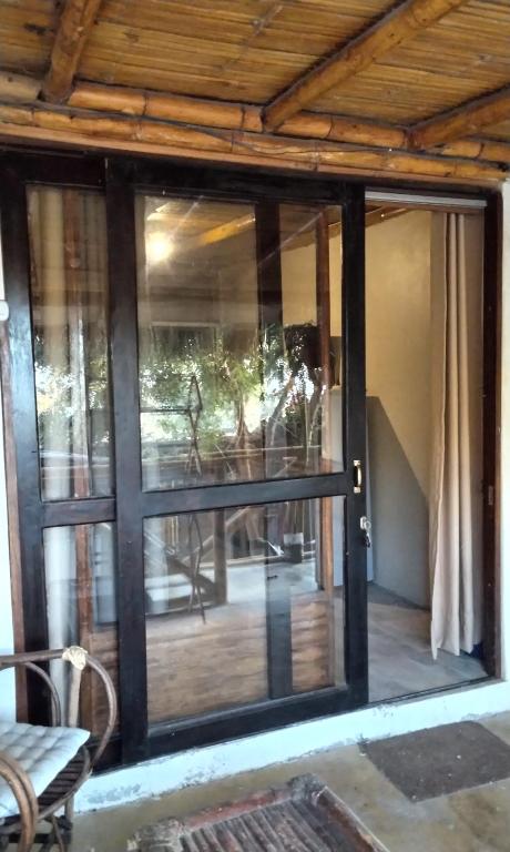 Villa Naylamp Loft 1 playa Pocitas