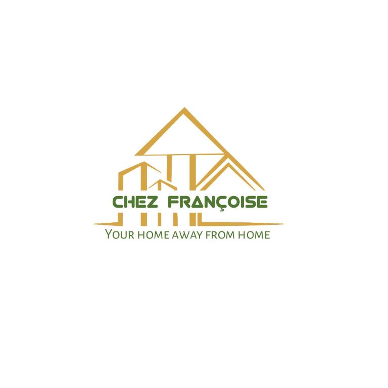 Chez Francoise your home away from home