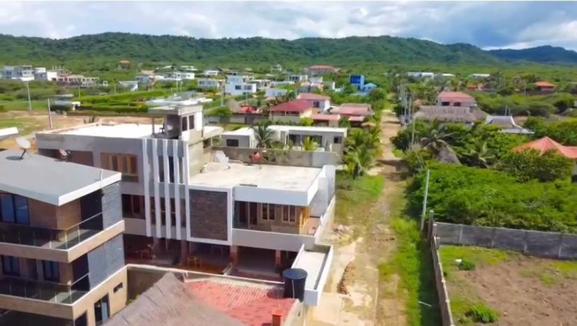 Γενική θέα στο βουνό ή θέα στο βουνό από  αυτό το διαμέρισμα