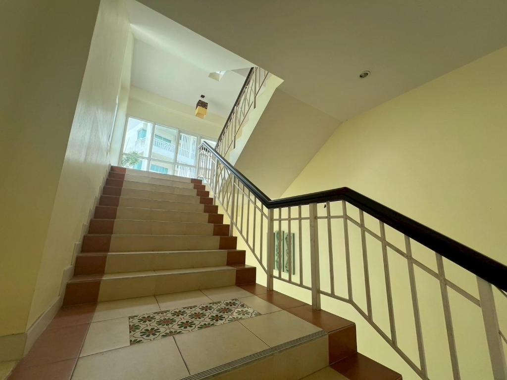 Krabi Front Bay Resort - Habitación Doble Superior O Twin