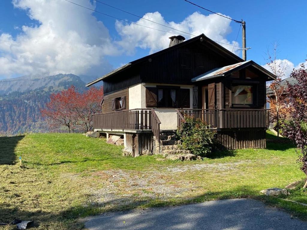 Sitemapcdatahttpsfedykniqoocomle Petit Chalet Le Solernull