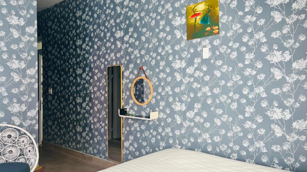 Villa - Hotel Nam Khang 2 Dalat - 6