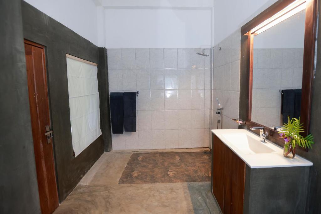 Canaya Boutique Villa - 9