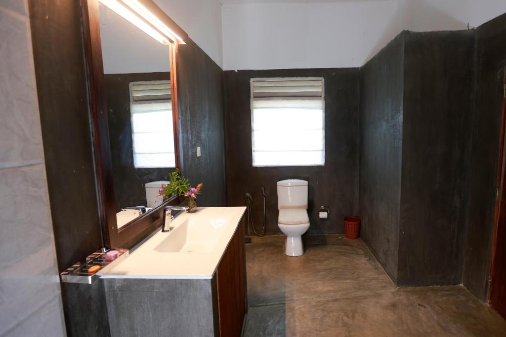 Canaya Boutique Villa - 10