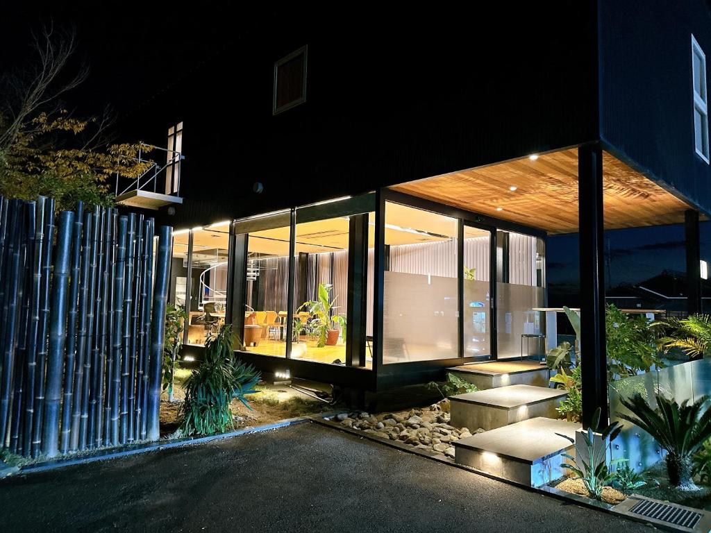 Φωτογραφία από το άλμπουμ του SENJA Dewata σε Mitoyo