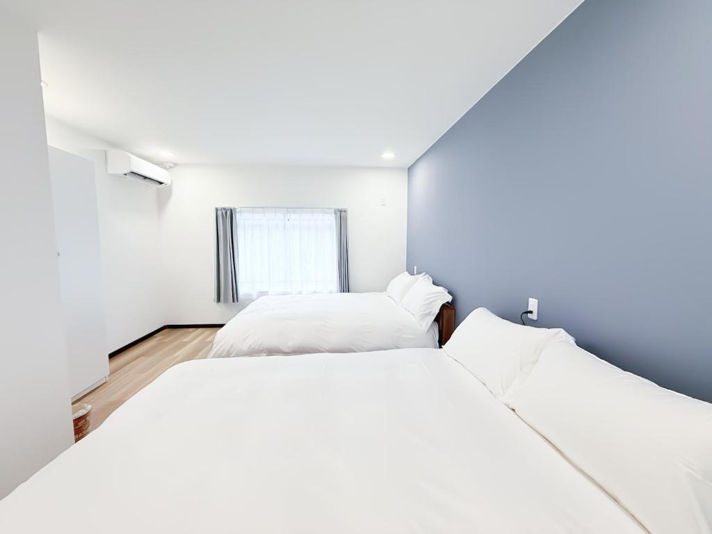 Osaka Large House 13Guests 5BR 3Bath 3Shower