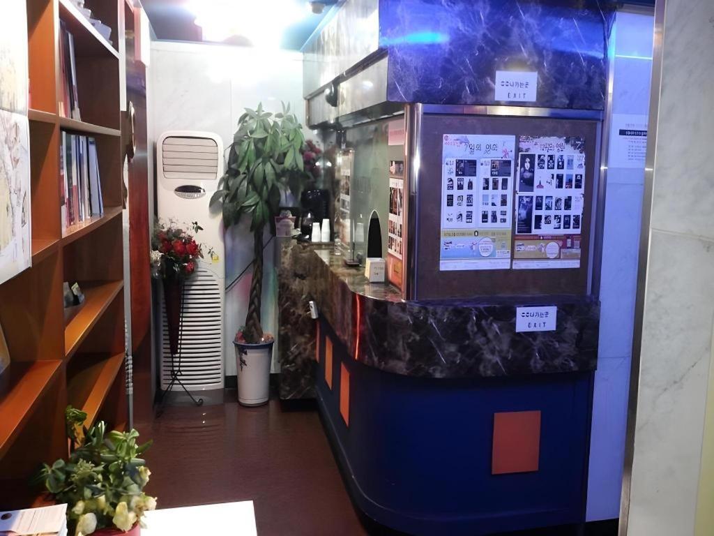 Πιστοποιητικό, βραβείο, πινακίδα ή έγγραφο που προβάλλεται στο Jongro Nova